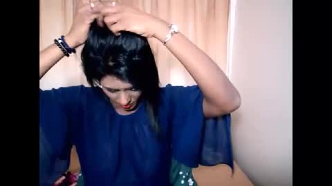 Snapshot of indianpeaches chatting on September 2025 06:15:02 AM indianpeaches online show from September 2025 06:15:02 AM