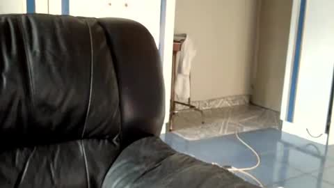 Snapshot of indianplaygal69 chatting on December 2024 02:28:01 PM Indianpalgal69 online show from December 2024 02:28:01 PM
