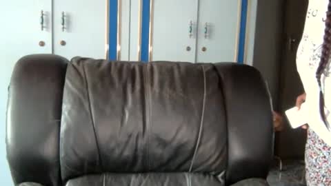 Snapshot of indianplaygal69 chatting on January 2025 03:53:02 PM Indianpalgal69 online show from January 2025 03:53:02 PM