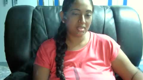 Snapshot of indianplaygal69 chatting on February 2025 06:33:01 AM Indianpalgal69 online show from February 2025 06:33:01 AM