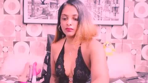 indianplaymate online show from November 2025 07:51:01 AM