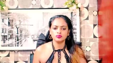 indianplaymate online show from March 2026 05:50:02 PM