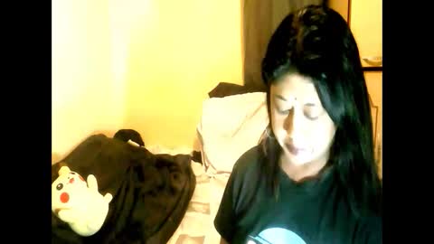 indianpleasures21 online show from April 2026 12:56:01 AM