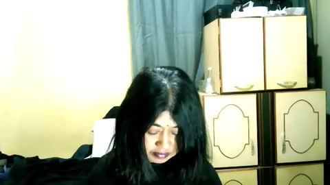 indianpleasures21 online show from May 2026 04:29:02 AM