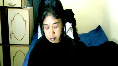 indianpleasures21 online show from June 2026 02:27:02 AM