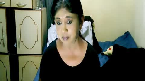 indianpleasures21 online show from July 2026 06:30:02 AM