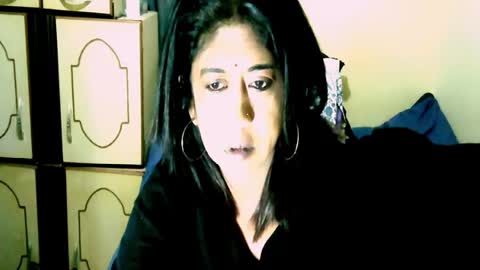 indianpleasures21 online show from July 2026 03:30:01 PM