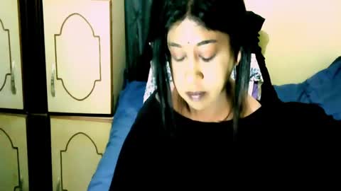 indianpleasures21 online show from July 2026 04:53:01 AM