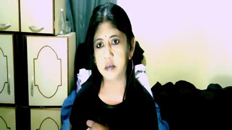 indianpleasures21 online show from July 2026 06:24:02 PM