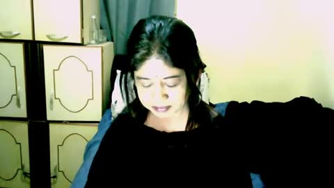 indianpleasures21 online show from July 2026 09:18:01 PM