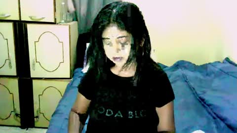 indianpleasures21 online show from July 2026 07:22:01 AM