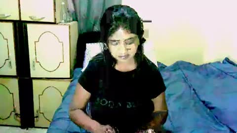 indianpleasures21 online show from July 2026 11:23:02 AM