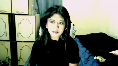 indianpleasures21 online show from July 2026 06:11:02 AM