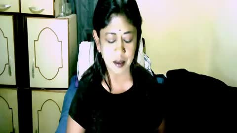 indianpleasures21 online show from July 2026 10:51:02 PM