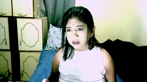 indianpleasures21 online show from July 2026 06:20:01 AM