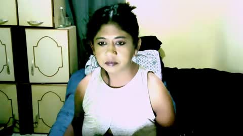 indianpleasures21 online show from July 2026 07:15:02 PM