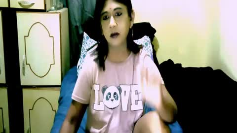 indianpleasures21 online show from July 2026 06:44:01 AM