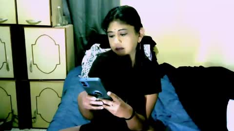indianpleasures21 online show from July 2026 05:17:01 AM