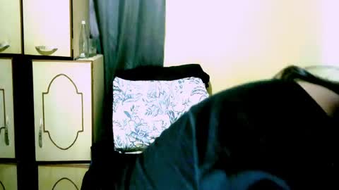 indianpleasures21 online show from August 2026 01:31:02 PM