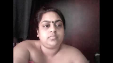 indianpooja1027 online show from February 2026 06:45:01 AM