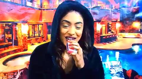 Snapshot of indianpretty11 chatting on August 2026 06:37:02 AM indianpretty11 online show from August 2026 06:37:02 AM