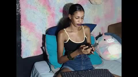 indianqueen5 online show from November 2025 10:13:02 PM