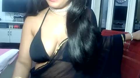 Radha online show from March 2026 08:08:02 PM