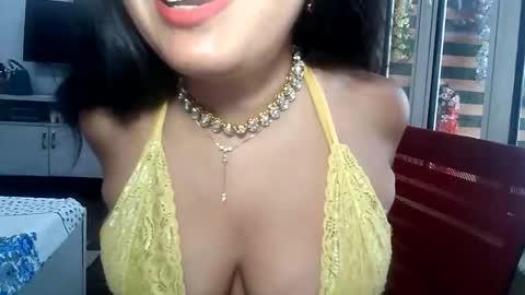 Radha online show from April 2026 08:34:01 AM