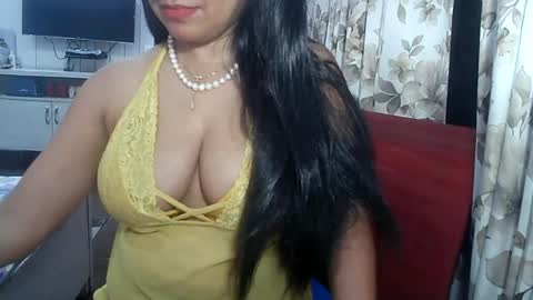 Radha online show from June 2026 08:51:02 PM