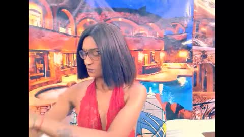 indianrebel4u2luv online show from February 2026 06:44:01 PM