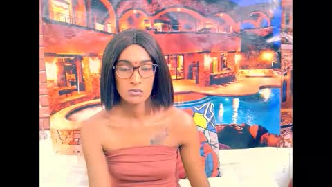 indianrebel4u2luv online show from February 2026 08:48:02 PM