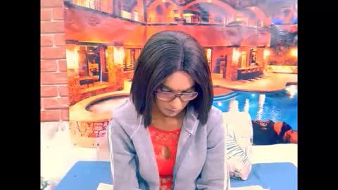 indianrebel4u2luv online show from February 2026 07:47:02 PM