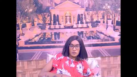 indianrebel4u2luv online show from April 2026 08:59:01 AM