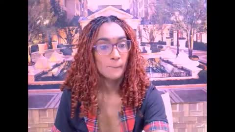 indianrebel4u2luv online show from April 2026 08:15:02 AM