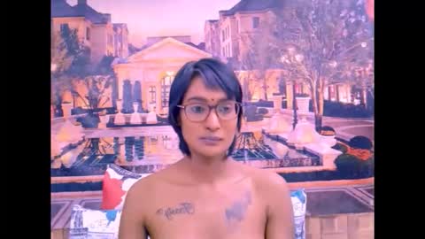indianrebel4u2luv online show from June 2026 09:33:01 AM