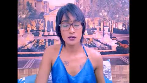 Snapshot of indianrebel4u2luv chatting on June 2026 07:29:01 PM indianrebel4u2luv online show from June 2026 07:29:01 PM