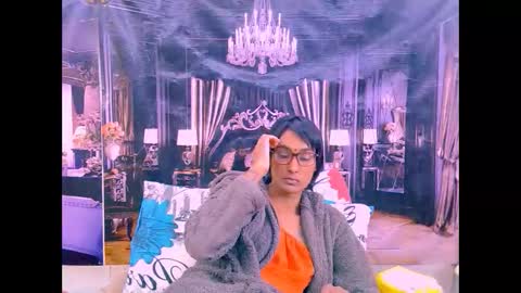 Snapshot of indianrebel4u2luv chatting on June 2026 12:32:02 AM indianrebel4u2luv online show from June 2026 12:32:02 AM