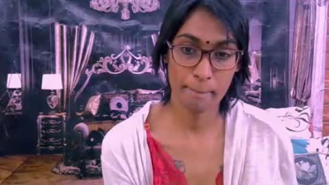 Snapshot of indianrebel4u2luv chatting on June 2026 10:32:02 PM indianrebel4u2luv online show from June 2026 10:32:02 PM