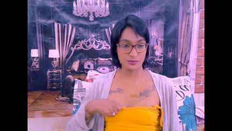Snapshot of indianrebel4u2luv chatting on July 2026 06:21:01 PM indianrebel4u2luv online show from July 2026 06:21:01 PM