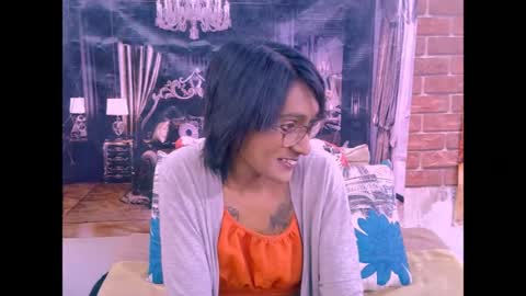 Snapshot of indianrebel4u2luv chatting on July 2026 07:34:02 AM indianrebel4u2luv online show from July 2026 07:34:02 AM