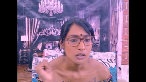 Snapshot of indianrebel4u2luv chatting on July 2026 10:21:02 AM indianrebel4u2luv online show from July 2026 10:21:02 AM