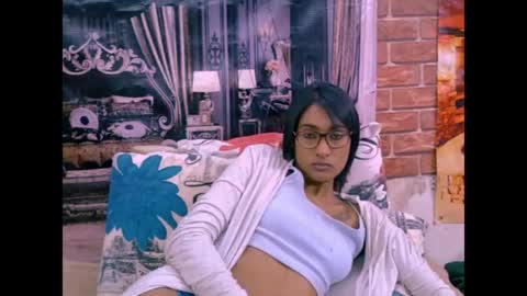 Snapshot of indianrebel4u2luv chatting on July 2026 12:15:02 AM indianrebel4u2luv online show from July 2026 12:15:02 AM