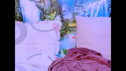 Snapshot of indianroxy07 chatting on January 2025 10:30:01 AM roxy online show from January 2025 10:30:01 AM