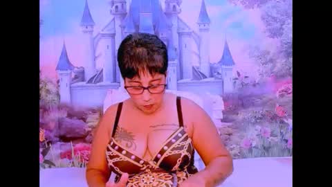 Snapshot of indianroxy07 chatting on February 2025 06:04:02 PM roxy online show from February 2025 06:04:02 PM