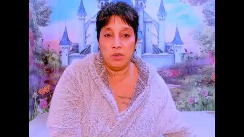 Snapshot of indianroxy07 chatting on February 2025 04:57:01 PM roxy online show from February 2025 04:57:01 PM