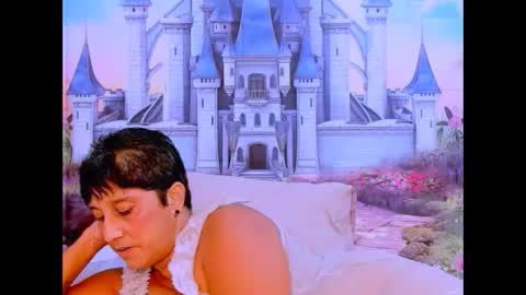 Snapshot of indianroxy07 chatting on February 2025 06:39:02 AM roxy online show from February 2025 06:39:02 AM