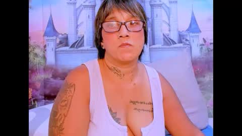 Snapshot of indianroxy07 chatting on September 2025 02:11:02 AM roxy online show from September 2025 02:11:02 AM