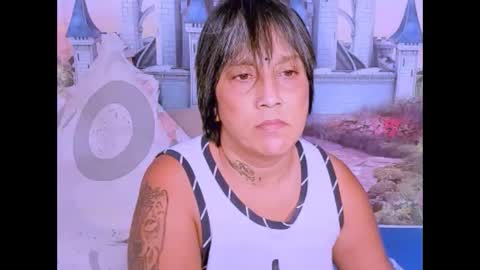 Snapshot of indianroxy07 chatting on September 2025 01:30:01 AM roxy online show from September 2025 01:30:01 AM
