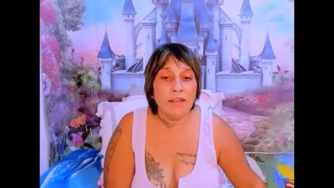 Snapshot of indianroxy07 chatting on September 2025 06:22:02 PM roxy online show from September 2025 06:22:02 PM