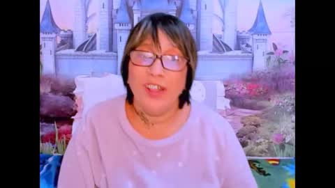 Snapshot of indianroxy07 chatting on September 2025 06:55:01 PM roxy online show from September 2025 06:55:01 PM